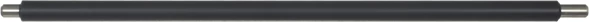 Ролик заряда Cet CET251040 для Kyocera ECOSYS P5021cdn/P5026cdn/M5521cdn/M5526cdn