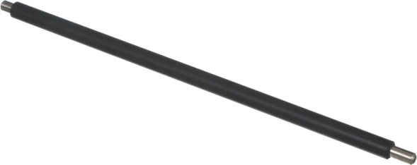Ролик заряда Cet CET251040 для Kyocera ECOSYS P5021cdn/P5026cdn/M5521cdn/M5526cdn
