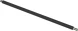 Ролик заряда Cet CET251040 для Kyocera ECOSYS P5021cdn/P5026cdn/M5521cdn/M5526cdn