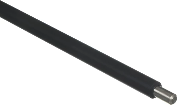 Ролик заряда Cet CET251040 для Kyocera ECOSYS P5021cdn/P5026cdn/M5521cdn/M5526cdn
