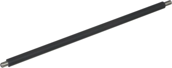 Ролик заряда Cet CET251040 для Kyocera ECOSYS P5021cdn/P5026cdn/M5521cdn/M5526cdn