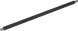 Ролик заряда Cet CET251040 для Kyocera ECOSYS P5021cdn/P5026cdn/M5521cdn/M5526cdn