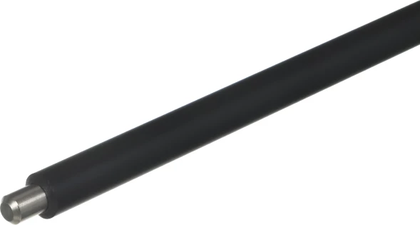 Ролик заряда Cet CET251040 для Kyocera ECOSYS P5021cdn/P5026cdn/M5521cdn/M5526cdn