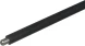 Ролик заряда Cet CET251040 для Kyocera ECOSYS P5021cdn/P5026cdn/M5521cdn/M5526cdn