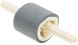 Ролик подхвата Cactus CS-PRA-HP-LJ2420 (RL1-0540-000/RL1-0542-000) для HP LJ 2400/2420/2430/1160/1320