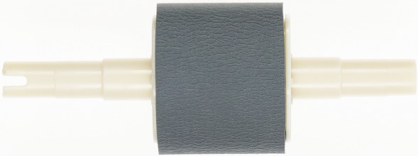 Ролик подхвата Cactus CS-PRA-HP-LJ2420 (RL1-0540-000/RL1-0542-000) для HP LJ 2400/2420/2430/1160/1320