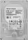 Жесткий диск WD SAS 3.0 8TB 0B36453 HUS728T8TAL5204 Server Ultrastar DC HC320 512E (7200rpm) 256Mb 3.5&amp;quot;