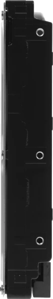 Жесткий диск WD SAS 3.0 8TB 0B36453 HUS728T8TAL5204 Server Ultrastar DC HC320 512E (7200rpm) 256Mb 3.5&amp;quot;
