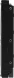 Жесткий диск WD SAS 3.0 8TB 0B36453 HUS728T8TAL5204 Server Ultrastar DC HC320 512E (7200rpm) 256Mb 3.5&amp;quot;