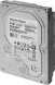 Жесткий диск WD SAS 3.0 8TB 0B36453 HUS728T8TAL5204 Server Ultrastar DC HC320 512E (7200rpm) 256Mb 3.5&amp;quot;
