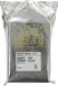 Жесткий диск WD SAS 3.0 8TB 0B36453 HUS728T8TAL5204 Server Ultrastar DC HC320 512E (7200rpm) 256Mb 3.5&amp;quot;