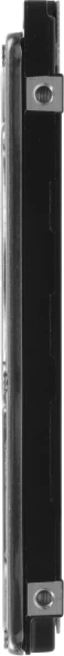 Жесткий диск Toshiba SATA-III 2TB HDWL120UZSVA Notebook L200 (5400rpm) 128Mb 2.5&amp;quot;