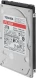 Жесткий диск Toshiba SATA-III 2TB HDWL120UZSVA Notebook L200 (5400rpm) 128Mb 2.5&amp;quot;