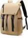 Рюкзак для ноутбука 15.6&amp;quot; Acer LS series OBG407 бежевый полиэстер (ZL.BAGEE.00Q)