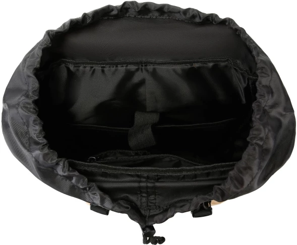 Рюкзак для ноутбука 15.6&amp;quot; Acer LS series OBG407 бежевый полиэстер (ZL.BAGEE.00Q)