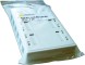 Коробка Lanmaster LAN-MB-12K-WH настенная 170x120x30.5мм крышка Keystone