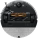 Пылесос-робот Dreame Bot D20 Plus 75Вт белый