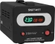 Стабилизатор напряжения Smartwatt AVR Tower 1000RF 1000ВА черный