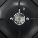 Газовая варочная поверхность Maunfeld EGHG.32.2CB/G черный