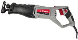 Сабельная пила Зубр ЗПС-850 Э 800Вт 2800ход/мин