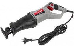 Сабельная пила Зубр ЗПС-850 Э 800Вт 2800ход/мин