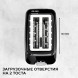 Тостер Scarlett SC-TM11020 700Вт черный