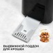 Тостер Scarlett SC-TM11020 700Вт черный