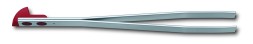Пинцет для ножей Victorinox (A.6142.1.10) серебристый/красный