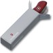 Нож перочинный Victorinox Work Champ XL (0.8564.XL) 111мм 31функц. красный карт.коробка