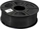 Пластик для принтера 3D Cactus CS-3D-ABS-1KG-BLACK ABS d1.75мм 1кг L386м 1цв.