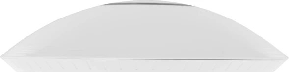 Точка доступа IP-Com Pro-6-Lite AX3000 10/100/1000BASE-TX/Wi-Fi белый