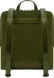 Рюкзак женский The Bridge Frida 04291601/00C оливковый натур.кожа