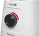 Блендер стационарный Moulinex Blendforce LM42Q110 600Вт белый