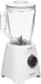 Блендер стационарный Moulinex Blendforce LM42Q110 600Вт белый