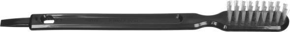 Блендер стационарный Moulinex Blendforce LM42Q110 600Вт белый