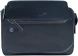 Сумка кросс-боди мужская Piquadro Blue Square CA6900B2/BLU2 темно-синяя натур.кожа