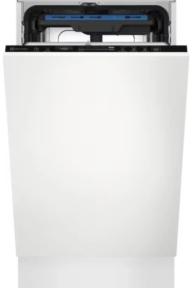 Посудомоечная машина встраив. Electrolux EEM66331L 2200Вт узкая