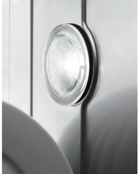 Посудомоечная машина встраив. Electrolux EEM66331L 2200Вт узкая