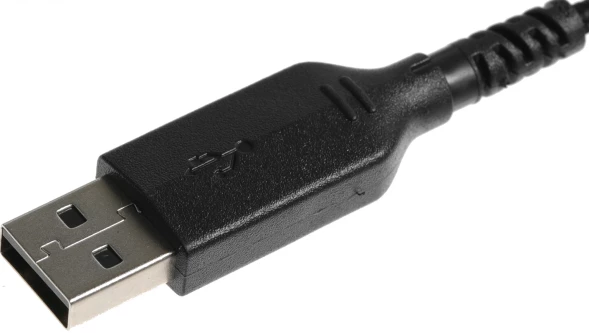 Мышь A4Tech Bloody W70 Max Punk желтый/черный оптическая (10000dpi) USB (11but)