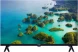 Телевизор LED Haier 32&amp;quot; LED S2 Frameless черный FULL HD 60Hz DVB-T DVB-T2 DVB-C DVB-S DVB-S2 USB WiFi Smart TV (RUS)