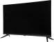 Телевизор LED Haier 32&amp;quot; LED S2 Frameless черный FULL HD 60Hz DVB-T DVB-T2 DVB-C DVB-S DVB-S2 USB WiFi Smart TV (RUS)