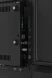Телевизор LED Haier 32&amp;quot; LED S2 Frameless черный FULL HD 60Hz DVB-T DVB-T2 DVB-C DVB-S DVB-S2 USB WiFi Smart TV (RUS)