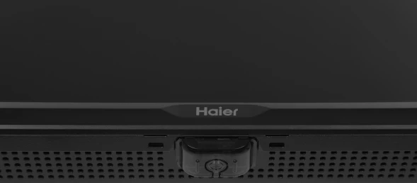 Телевизор LED Haier 32&amp;quot; LED S2 Frameless черный FULL HD 60Hz DVB-T DVB-T2 DVB-C DVB-S DVB-S2 USB WiFi Smart TV (RUS)