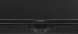 Телевизор LED Haier 32&amp;quot; LED S2 Frameless черный FULL HD 60Hz DVB-T DVB-T2 DVB-C DVB-S DVB-S2 USB WiFi Smart TV (RUS)
