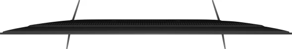 Телевизор QLED TCL 75&amp;quot; 75P8L Premium черный 4K Ultra HD 144Hz MEMC DVB-T DVB-T2 DVB-C DVB-S DVB-S2 USB WiFi Smart TV
