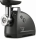 Мясорубка Moulinex HV8 Plus ME682832 2000Вт черный