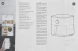 Аэрогриль Xiaomi Smart Air Fryer 6.5L EU 6.5л 1800Вт белый (BHR7358EU)