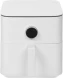 Аэрогриль Xiaomi Smart Air Fryer 6.5L EU 6.5л 1800Вт белый (BHR7358EU)