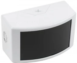 Извещатель пожарный Rubezh ИПДЛ-264/1-75-R3 ИП 212-264/10 (RBZ-342261)