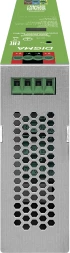 Блок питания AC/DC Digma DPS52300 52В 300Вт